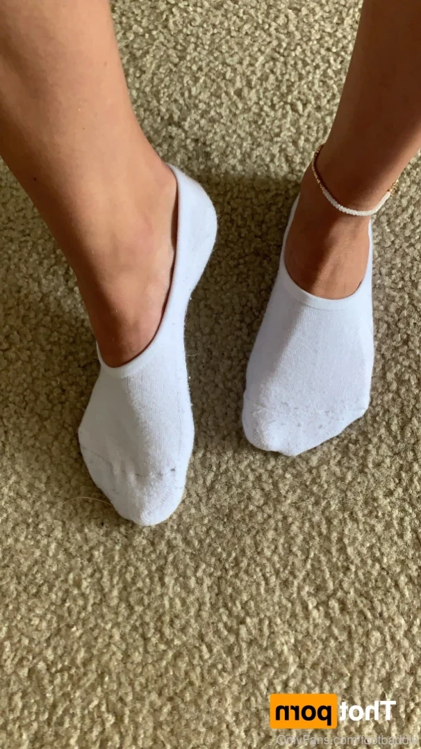 Goddess Stephh [ footbaddie ] Onlyfans leaked photo 12651444 on Hotleaks.tv