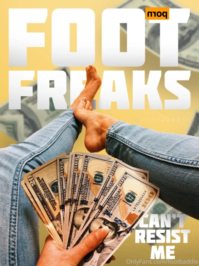 Goddess Stephh [ footbaddie ] Onlyfans leaked photo 12656195 on Hotleaks.tv
