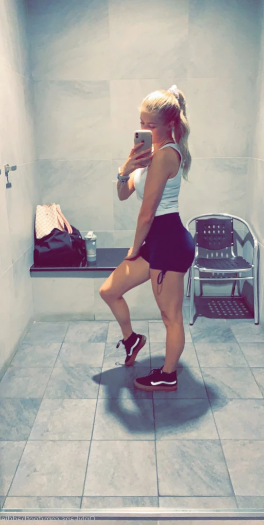 Goddess Stephh [ footbaddie ] Onlyfans leaked photo 12656233 on Hotleaks.tv