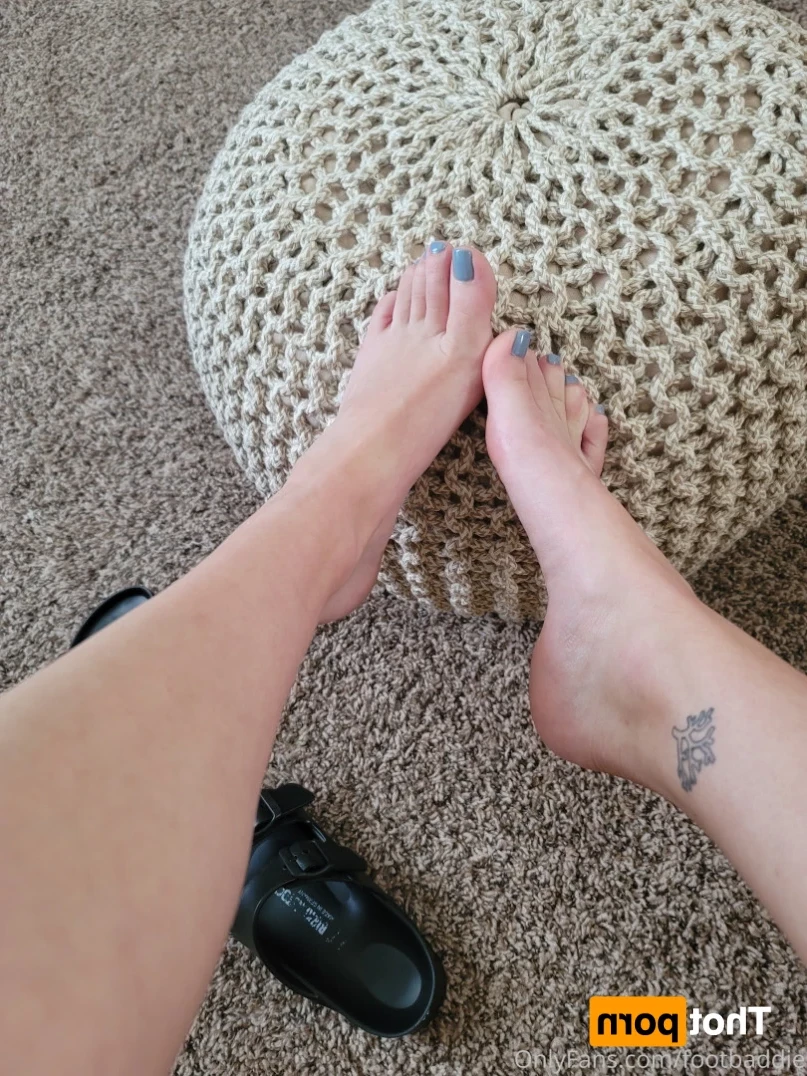 Goddess Stephh [ footbaddie ] Onlyfans leaked photo 12659737 on Hotleaks.tv