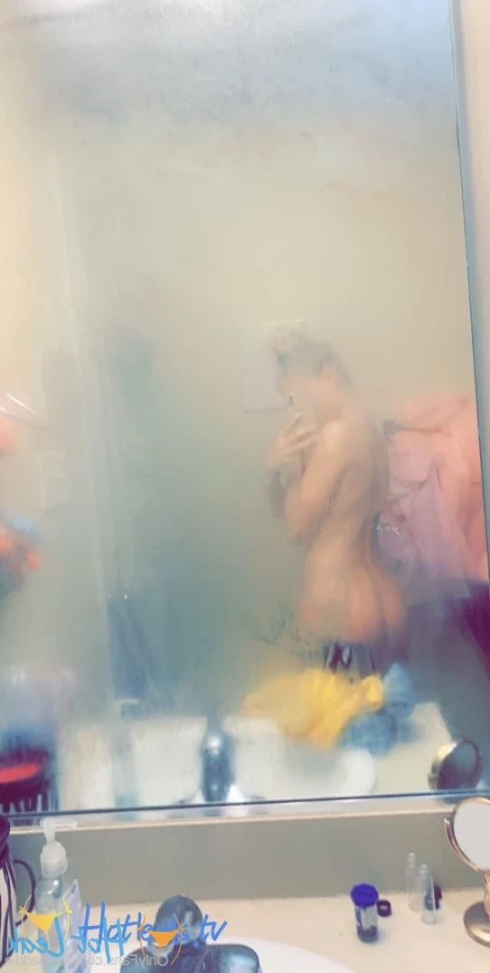 Goddess Stephh [ footbaddie ] Onlyfans leaked photo 12659751 on Hotleaks.tv