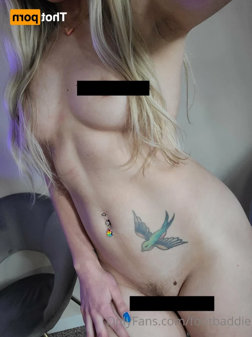 Goddess Stephh [ footbaddie ] Onlyfans leaked photo 12659785 on Hotleaks.tv