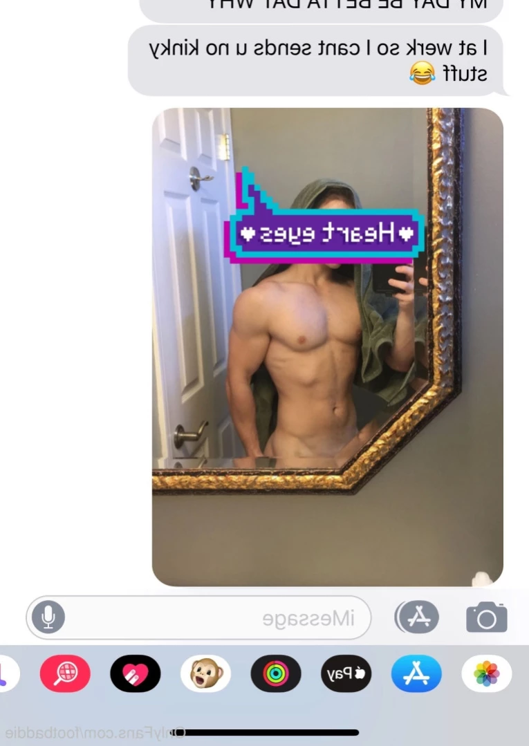 Goddess Stephh [ footbaddie ] Onlyfans leaked photo 12810549 on Hotleaks.tv