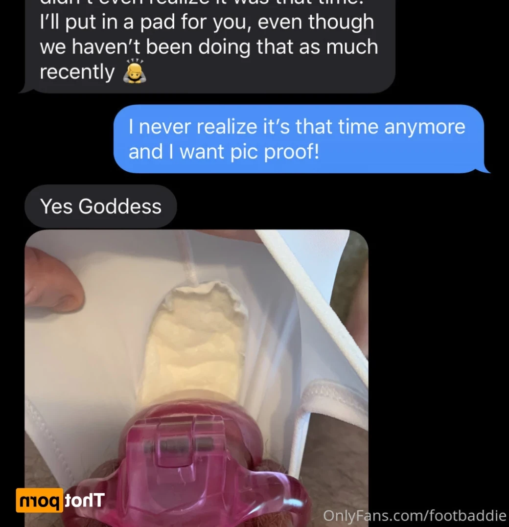 Goddess Stephh [ footbaddie ] Onlyfans leaked photo 12954668 on Hotleaks.tv