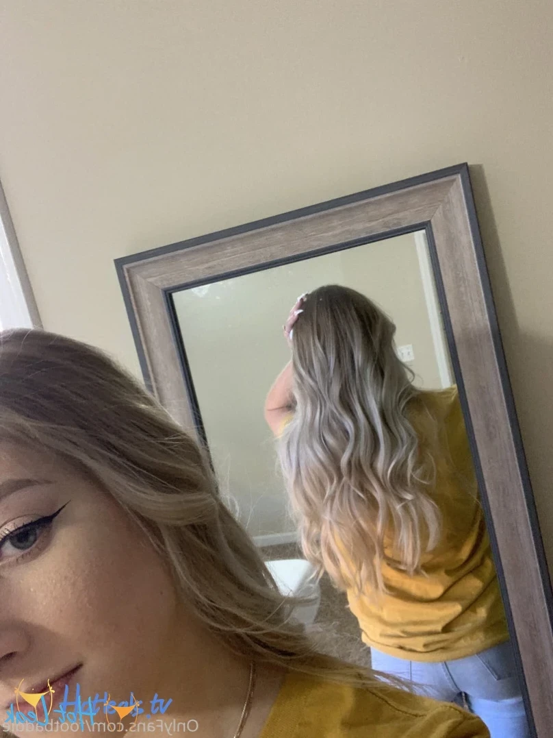 Goddess Stephh [ footbaddie ] Onlyfans leaked photo 13065221 on Hotleaks.tv
