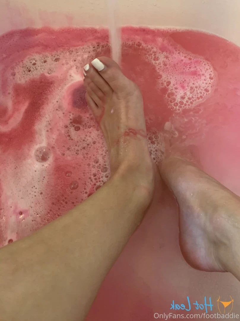 Goddess Stephh [ footbaddie ] Onlyfans leaked photo 13065228 on Hotleaks.tv