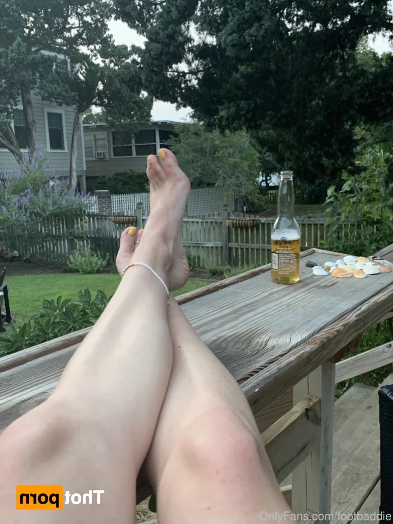Goddess Stephh [ footbaddie ] Onlyfans leaked photo 13108690 on Hotleaks.tv