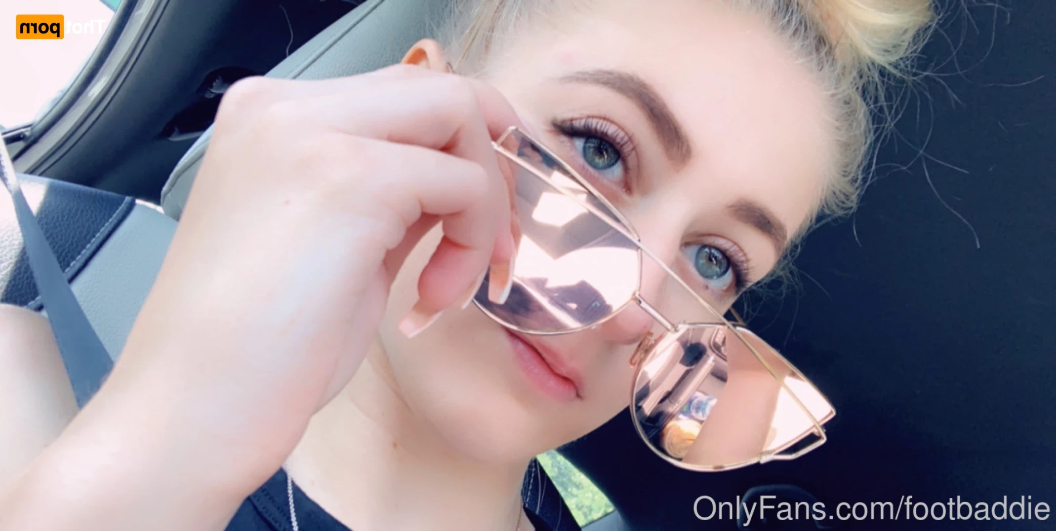 Goddess Stephh [ footbaddie ] Onlyfans leaked photo 13382462 on Hotleaks.tv