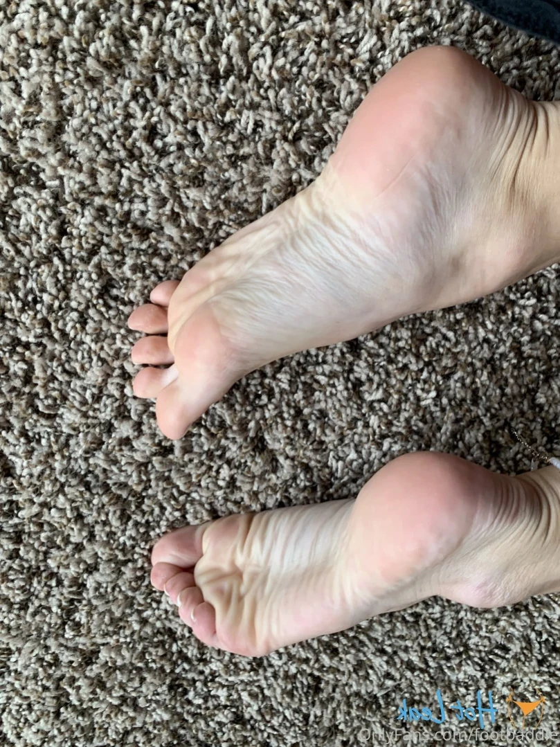 Goddess Stephh [ footbaddie ] Onlyfans leaked photo 13401082 on Hotleaks.tv