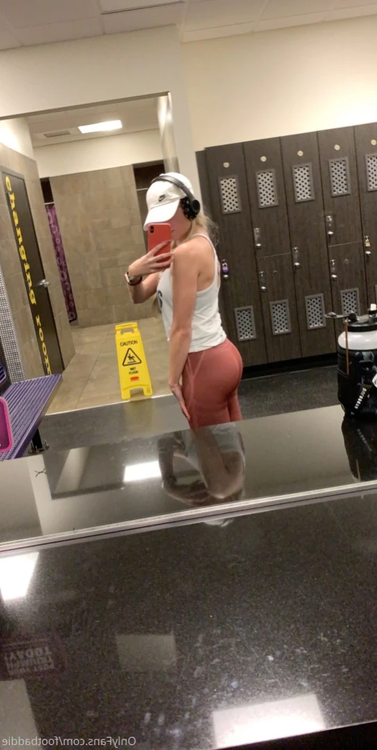 Goddess Stephh [ footbaddie ] Onlyfans leaked photo 13621102 on Hotleaks.tv