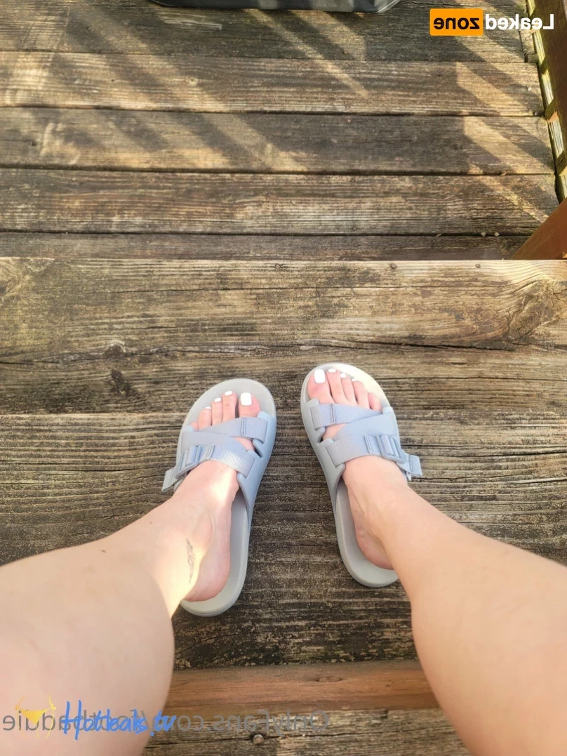 Goddess Stephh [ footbaddie ] Onlyfans leaked photo 13934985 on Hotleaks.tv