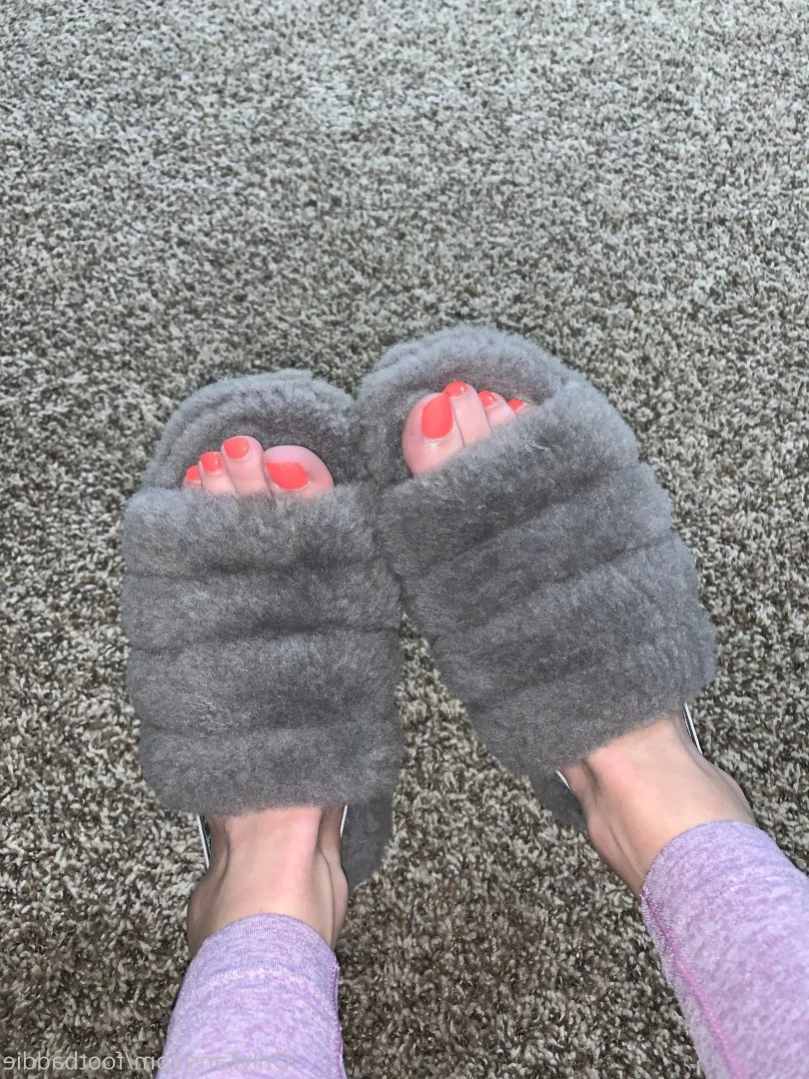 Goddess Stephh [ footbaddie ] Onlyfans leaked photo 13951196 on Hotleaks.tv