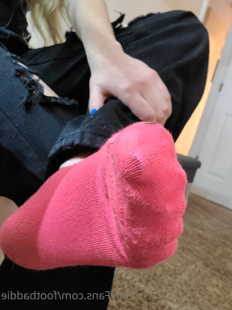 Goddess Stephh [ footbaddie ] Onlyfans leaked photo 13951213 on Hotleaks.tv