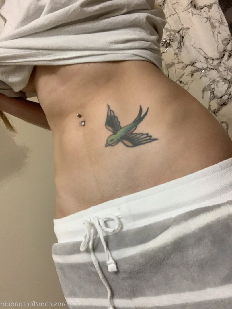 Goddess Stephh [ footbaddie ] Onlyfans leaked photo 14065176 on Hotleaks.tv