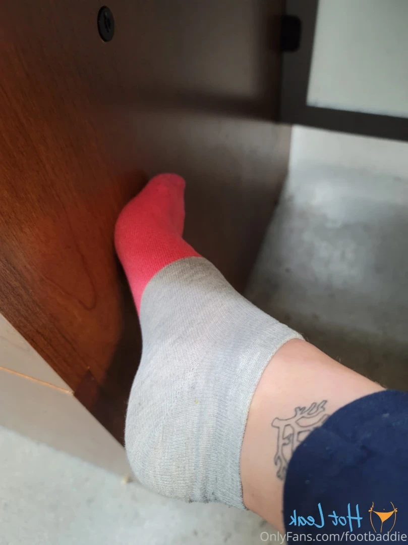 Goddess Stephh [ footbaddie ] Onlyfans leaked photo 14069453 on Hotleaks.tv