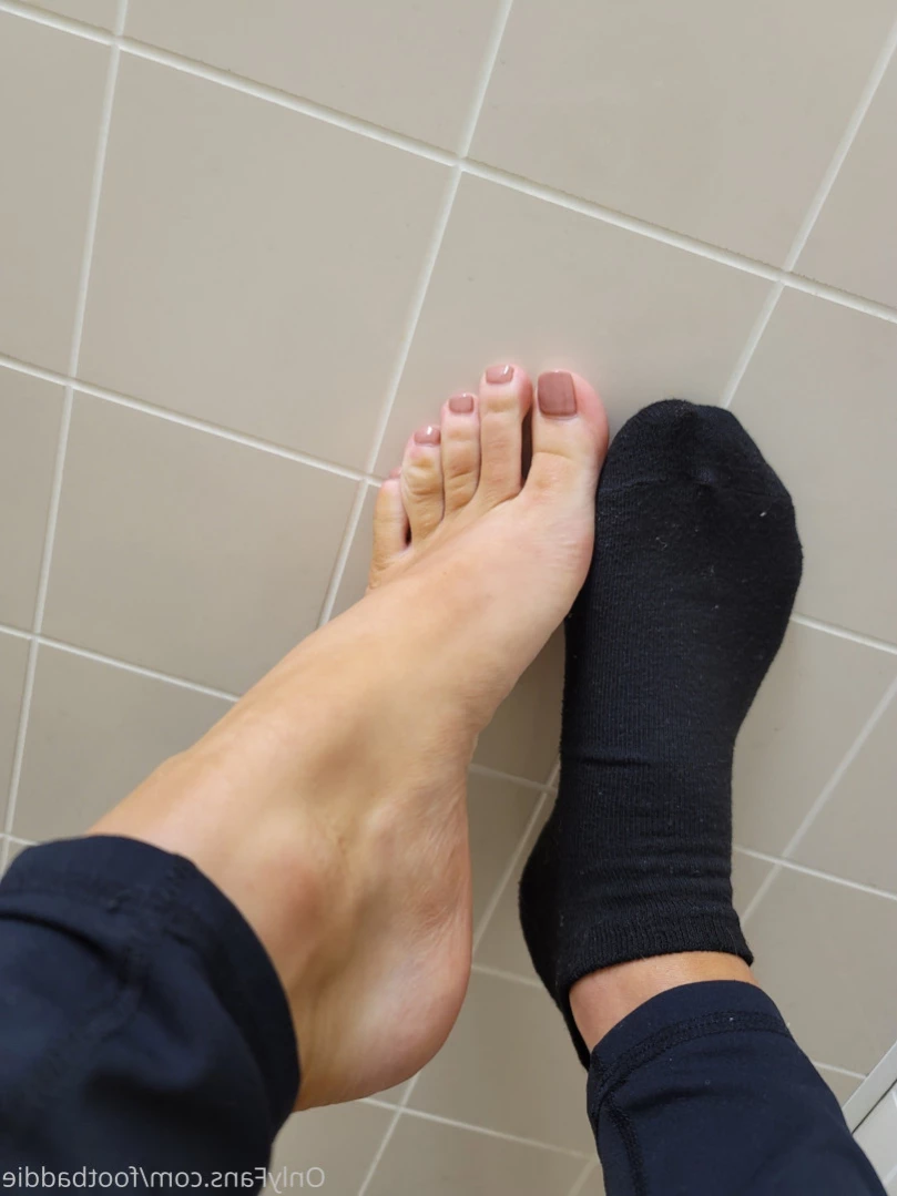 Goddess Stephh [ footbaddie ] Onlyfans leaked photo 14124250 on Hotleaks.tv