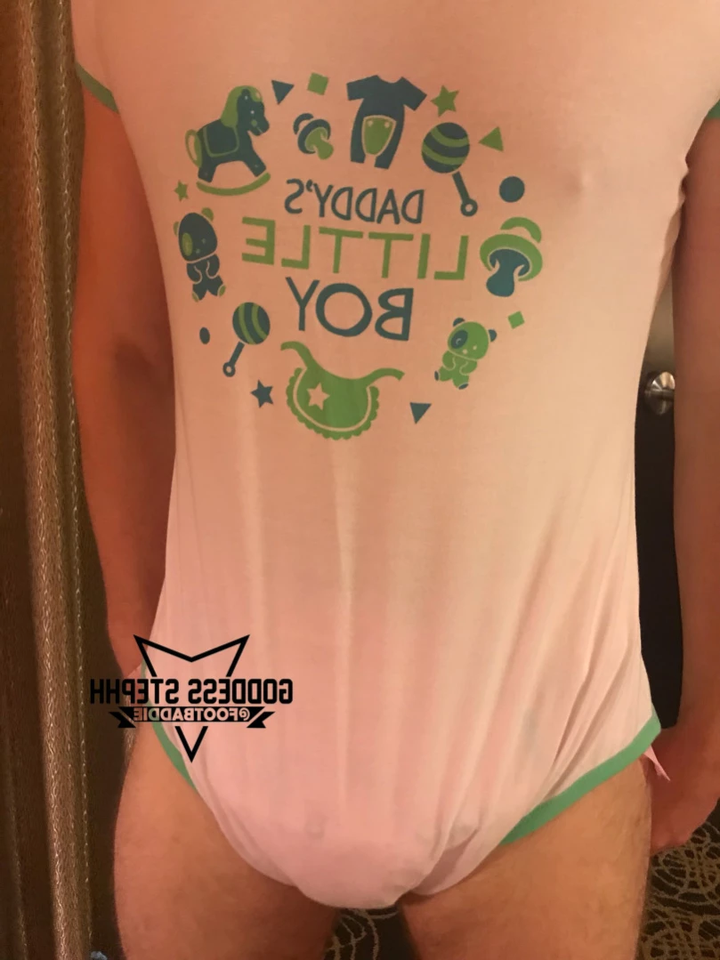 Goddess Stephh [ footbaddie ] Onlyfans leaked photo 14124360 on Hotleaks.tv
