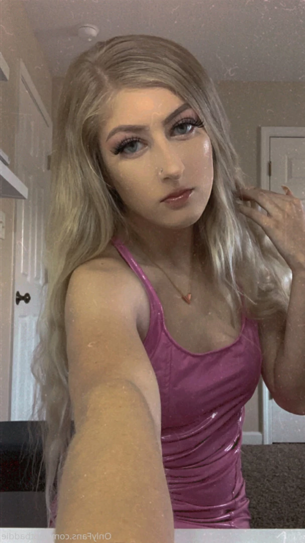 Goddess Stephh [ footbaddie ] Onlyfans leaked photo 14124463 on Hotleaks.tv