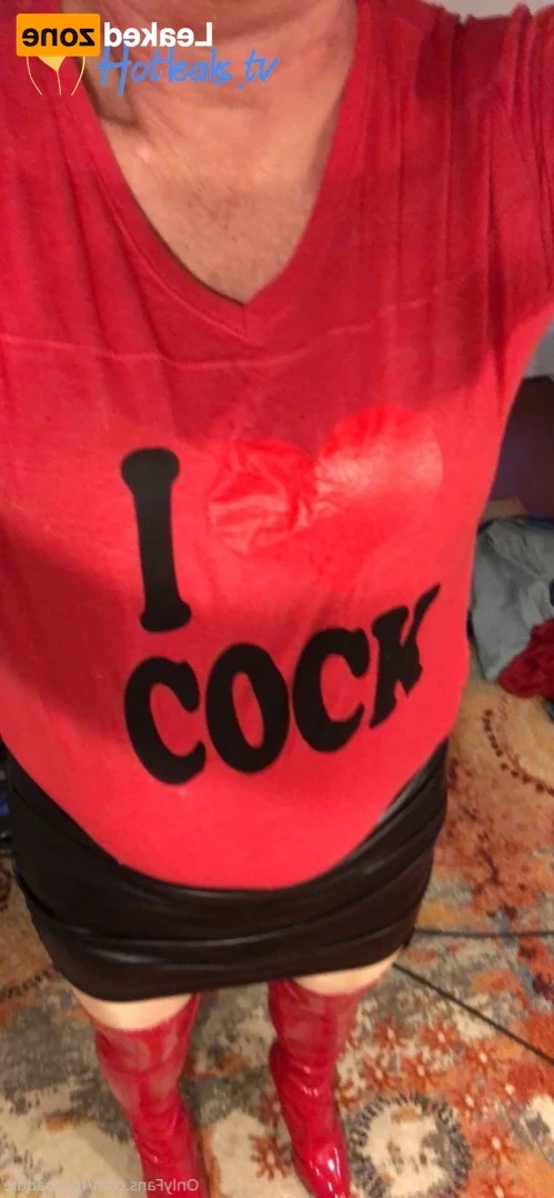 Goddess Stephh [ footbaddie ] Onlyfans leaked photo 14124705 on Hotleaks.tv