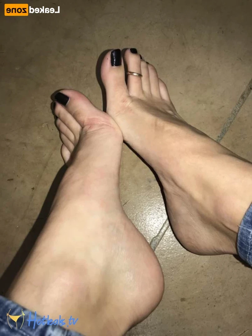 Goddess Stephh [ footbaddie ] Onlyfans leaked photo 14124815 on Hotleaks.tv