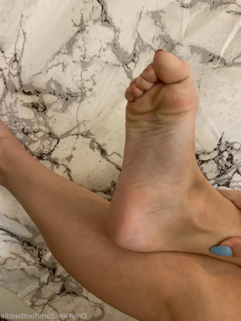 Goddess Stephh [ footbaddie ] Onlyfans leaked photo 14124822 on Hotleaks.tv