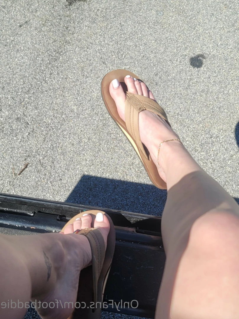 Goddess Stephh [ footbaddie ] Onlyfans leaked photo 14125132 on Hotleaks.tv