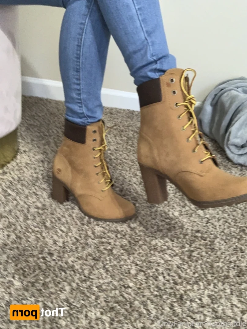 Goddess Stephh [ footbaddie ] Onlyfans leaked photo 14125224 on Hotleaks.tv