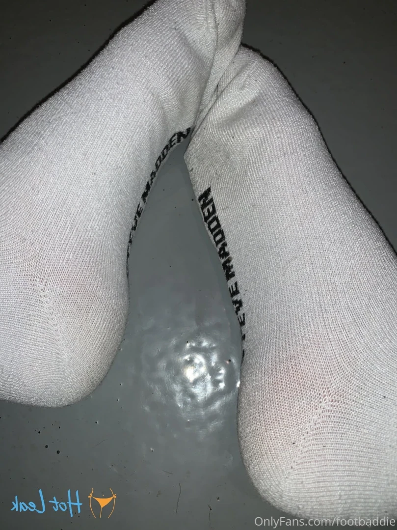 Goddess Stephh [ footbaddie ] Onlyfans leaked photo 14182816 on Hotleaks.tv