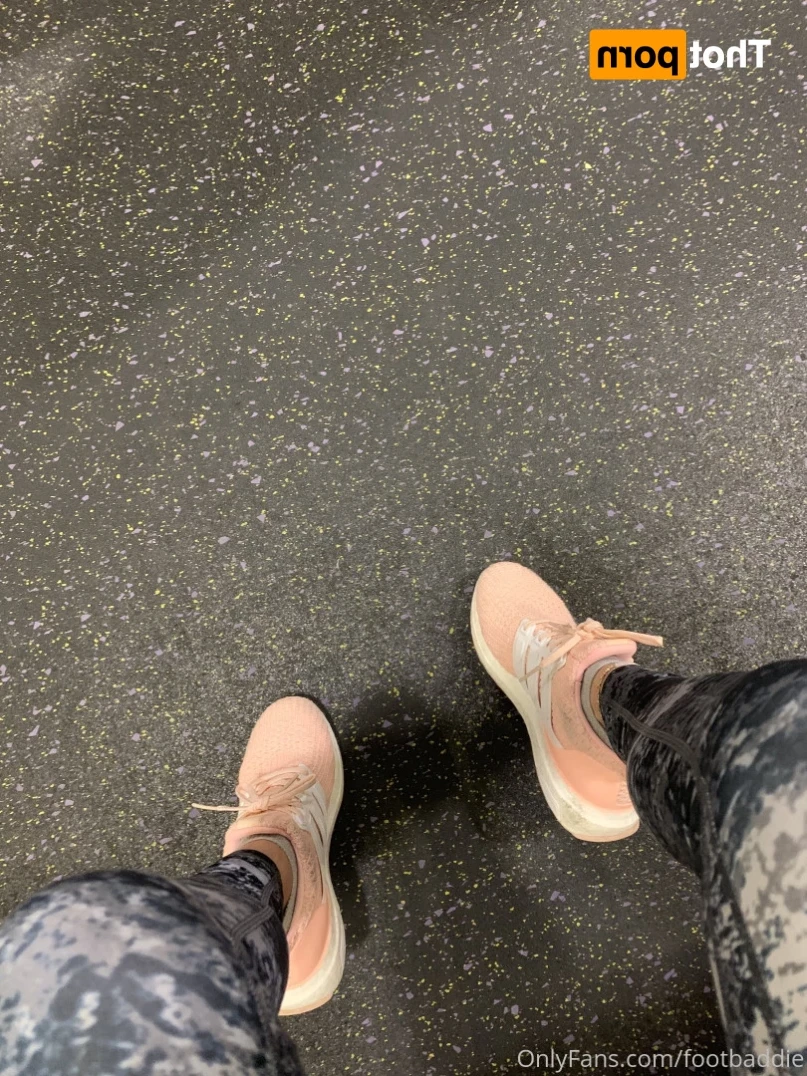 Goddess Stephh [ footbaddie ] Onlyfans leaked photo 14183027 on Hotleaks.tv