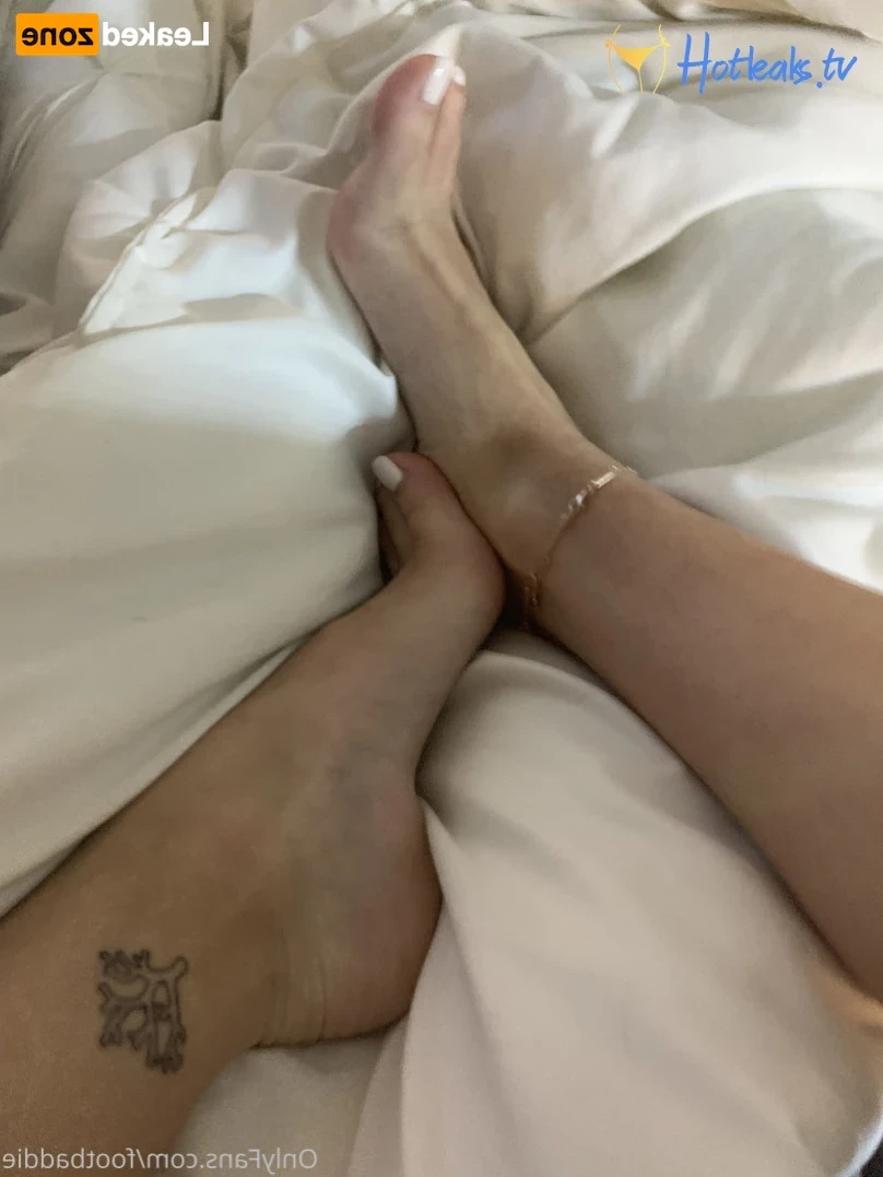 Goddess Stephh [ footbaddie ] Onlyfans leaked photo 14183070 on Hotleaks.tv
