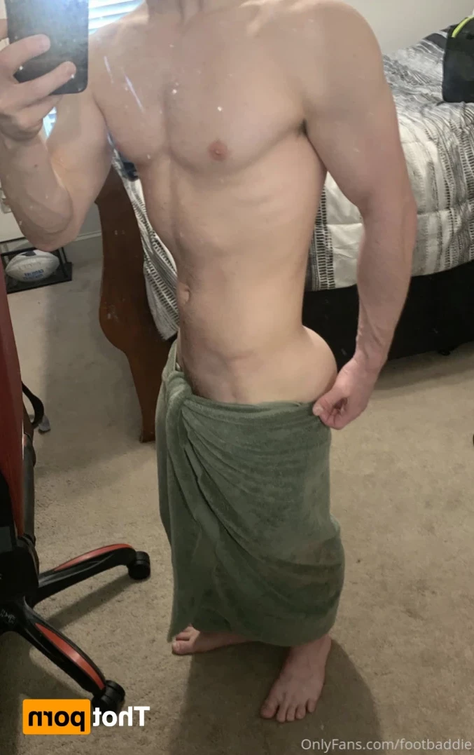 Goddess Stephh [ footbaddie ] Onlyfans leaked photo 14183418 on Hotleaks.tv