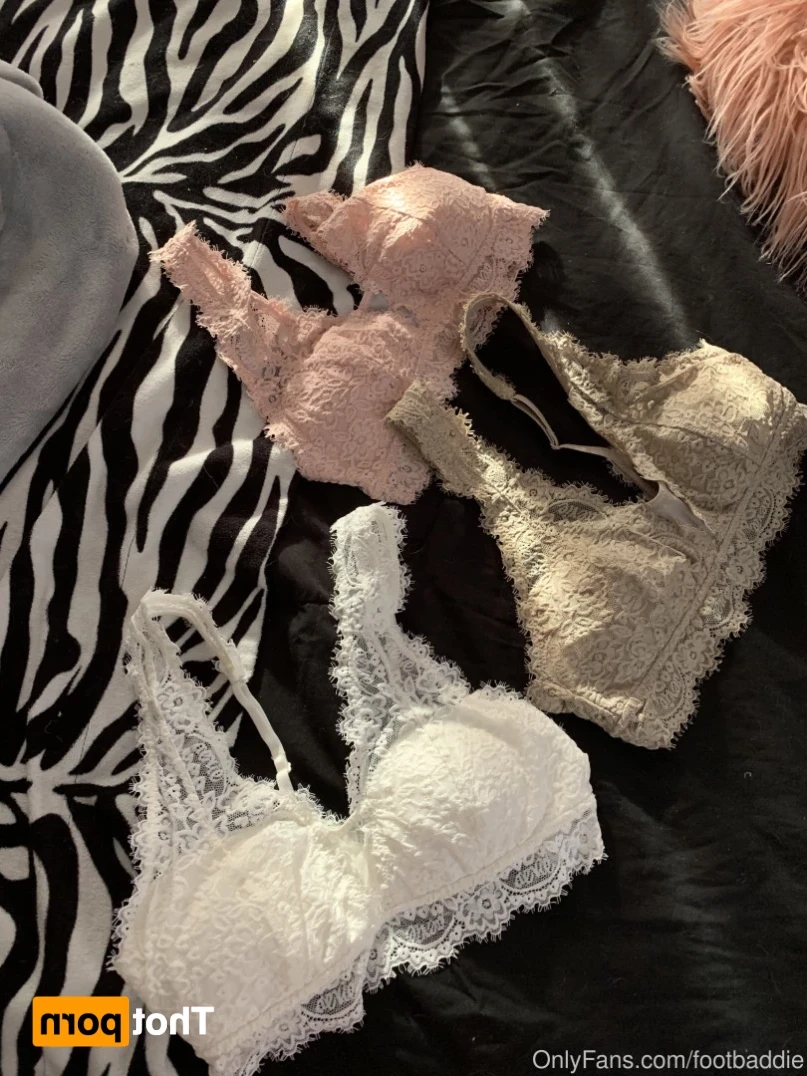 Goddess Stephh [ footbaddie ] Onlyfans leaked photo 14183639 on Hotleaks.tv