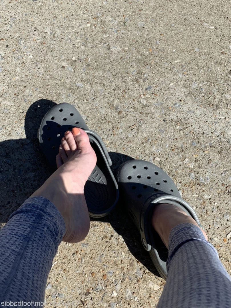 Goddess Stephh [ footbaddie ] Onlyfans leaked photo 14183697 on Hotleaks.tv