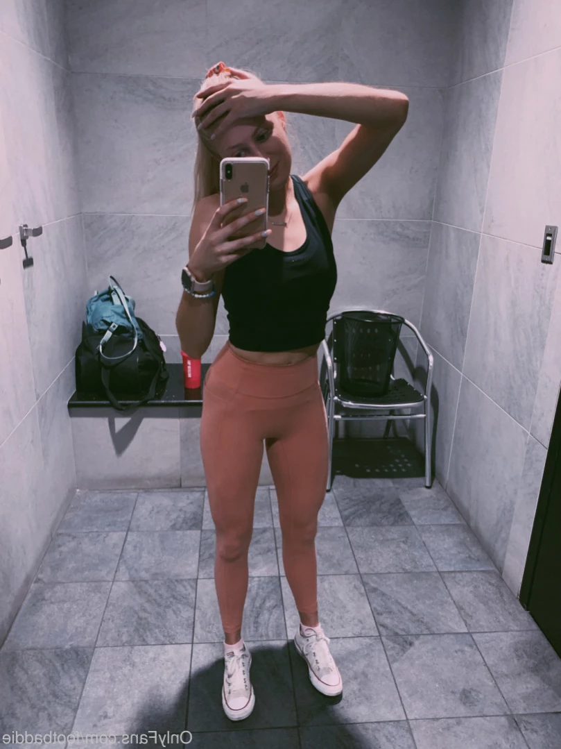 Goddess Stephh [ footbaddie ] Onlyfans leaked photo 14184006 on Hotleaks.tv