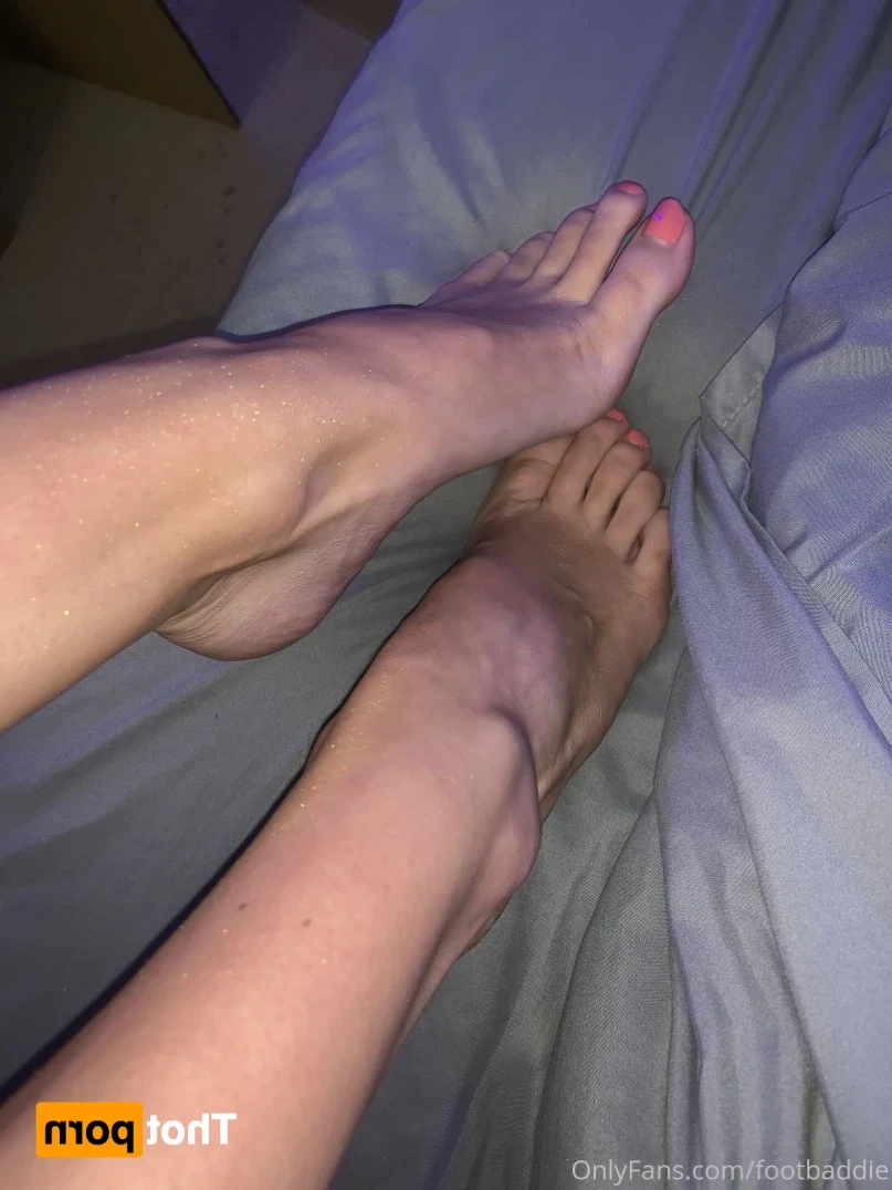 Goddess Stephh [ footbaddie ] Onlyfans leaked photo 14184048 on Hotleaks.tv