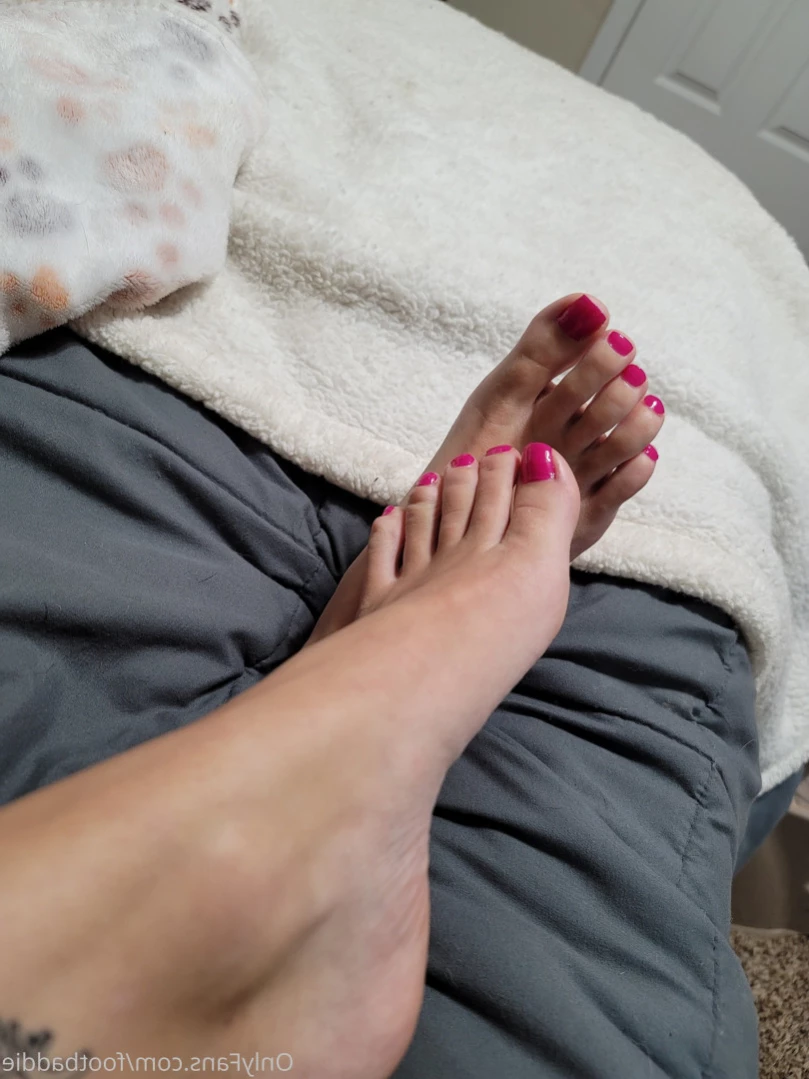 Goddess Stephh [ footbaddie ] Onlyfans leaked photo 14330472 on Hotleaks.tv