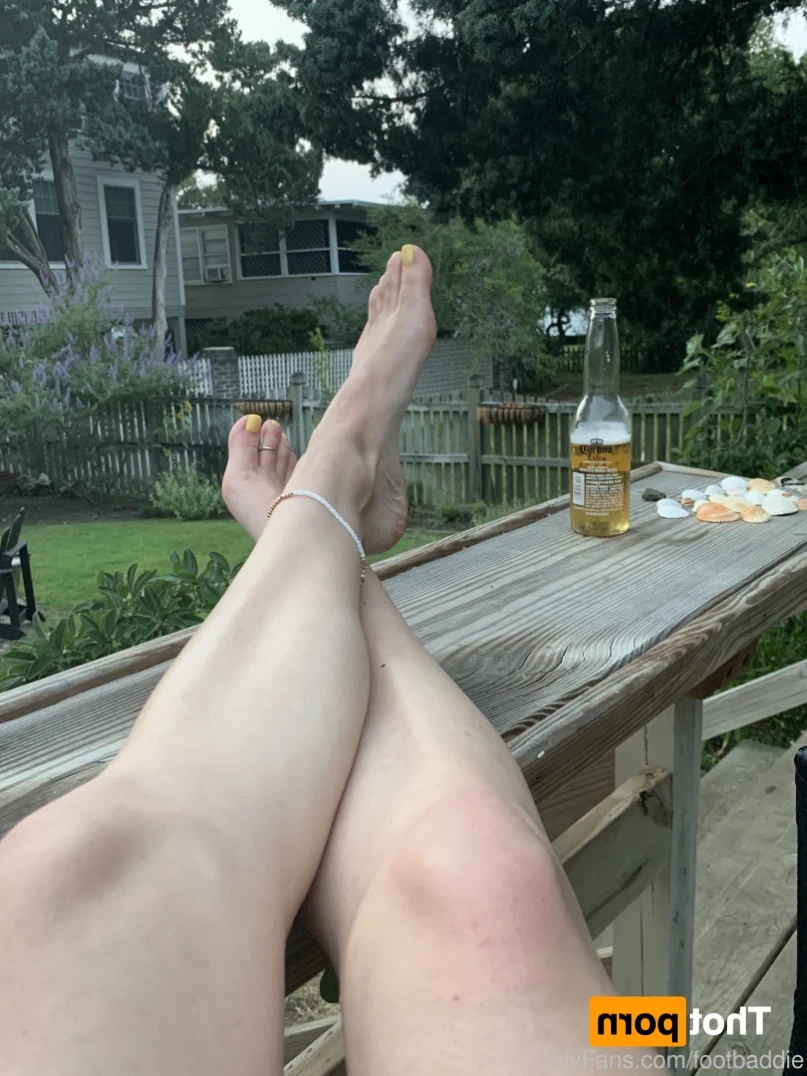 Goddess Stephh [ footbaddie ] Onlyfans leaked photo 14403358 on Hotleaks.tv