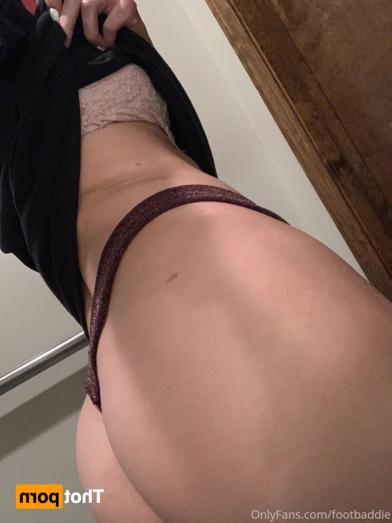 Goddess Stephh [ footbaddie ] Onlyfans leaked photo 14495996 on Hotleaks.tv