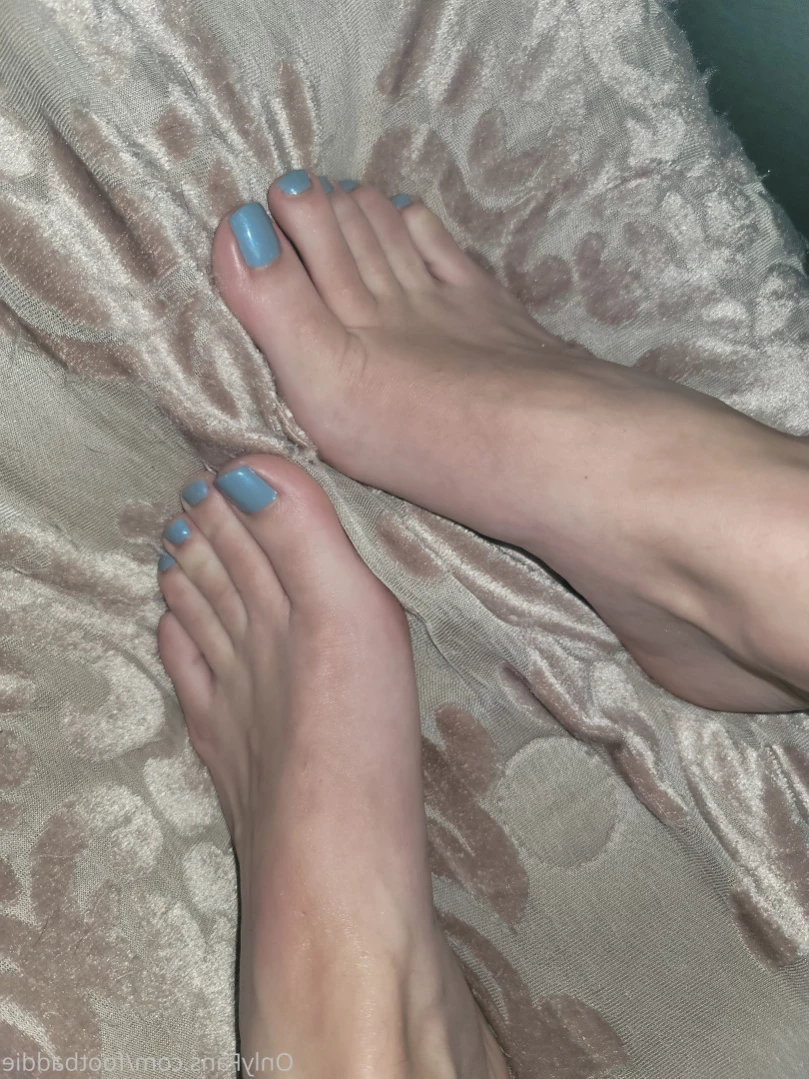 Goddess Stephh [ footbaddie ] Onlyfans leaked photo 14888597 on Hotleaks.tv
