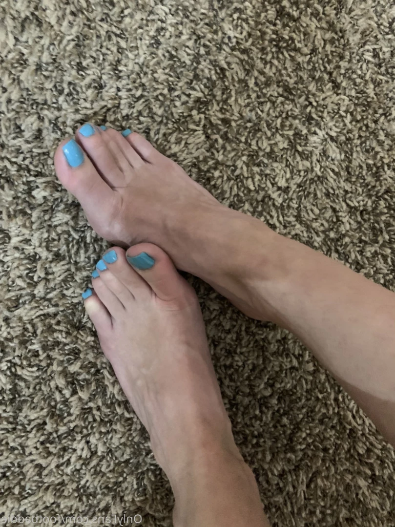 Goddess Stephh [ footbaddie ] Onlyfans leaked photo 14888621 on Hotleaks.tv