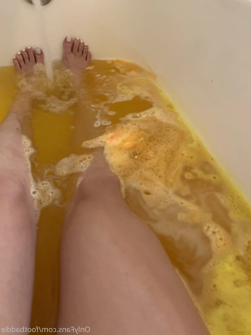 Goddess Stephh [ footbaddie ] Onlyfans leaked photo 15301275 on Hotleaks.tv