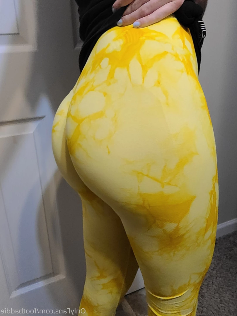 Goddess Stephh [ footbaddie ] Onlyfans leaked photo 15362204 on Hotleaks.tv