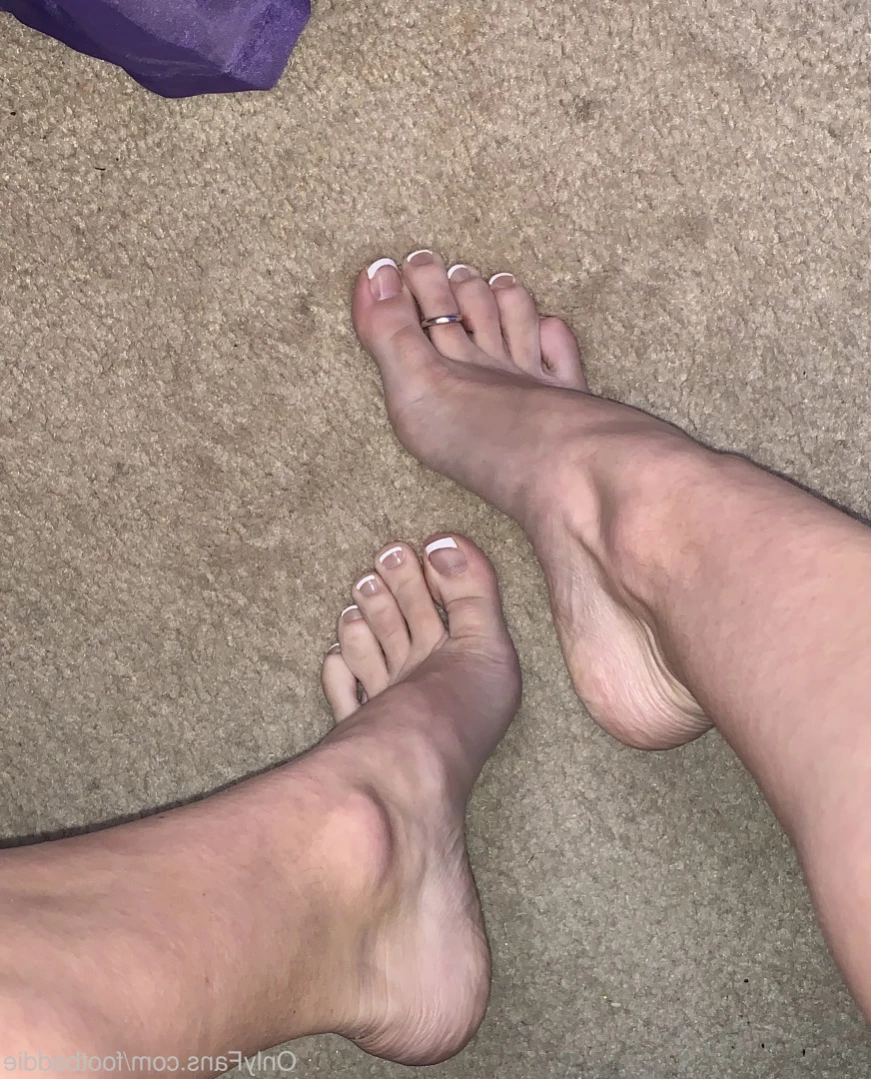 Goddess Stephh [ footbaddie ] Onlyfans leaked photo 15937226 on Hotleaks.tv