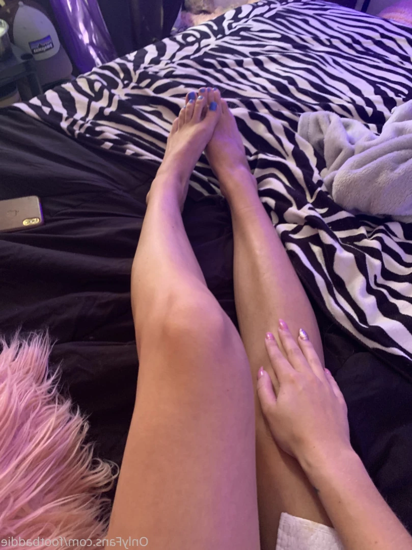 Goddess Stephh [ footbaddie ] Onlyfans leaked photo 15983784 on Hotleaks.tv