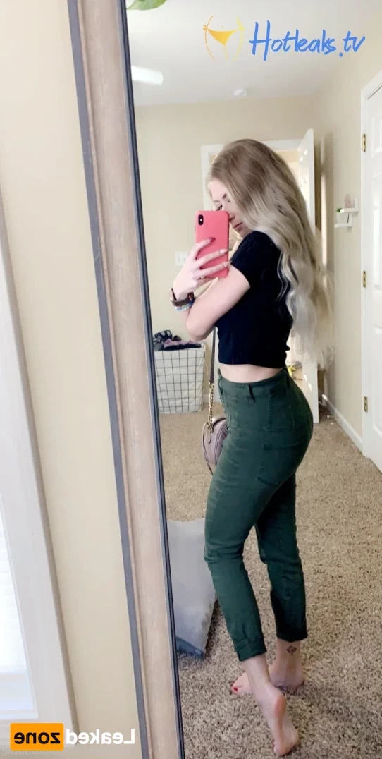 Goddess Stephh [ footbaddie ] Onlyfans leaked photo 15984510 on Hotleaks.tv