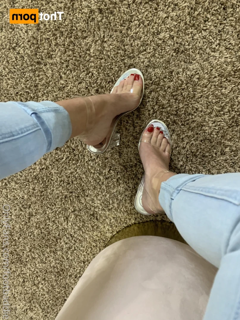Goddess Stephh [ footbaddie ] Onlyfans leaked photo 15997676 on Hotleaks.tv