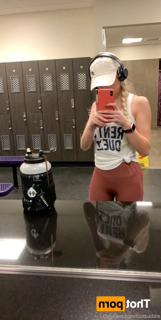Goddess Stephh [ footbaddie ] Onlyfans leaked photo 16081241 on Hotleaks.tv