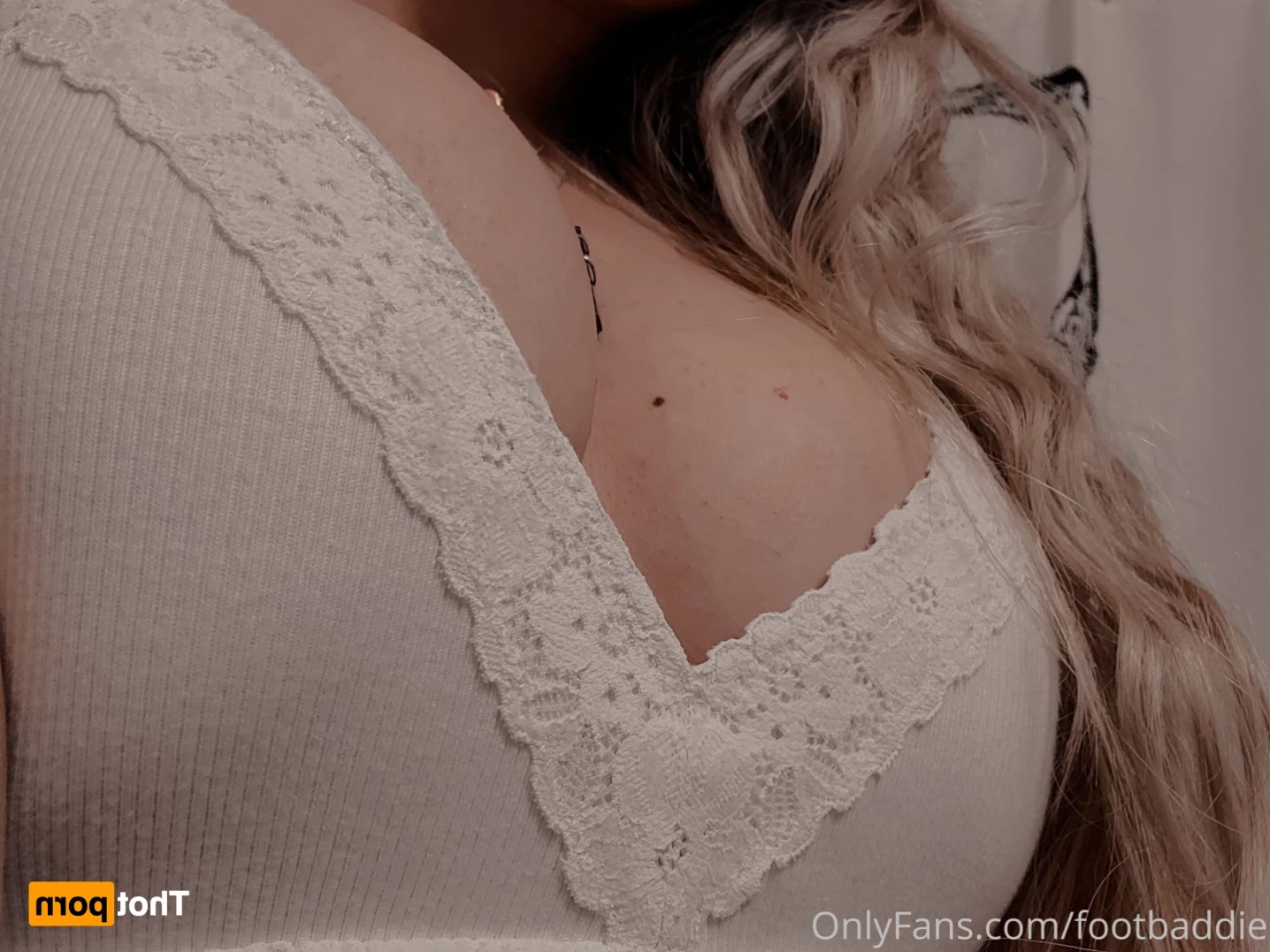 Goddess Stephh [ footbaddie ] Onlyfans leaked photo 16117137 on Hotleaks.tv