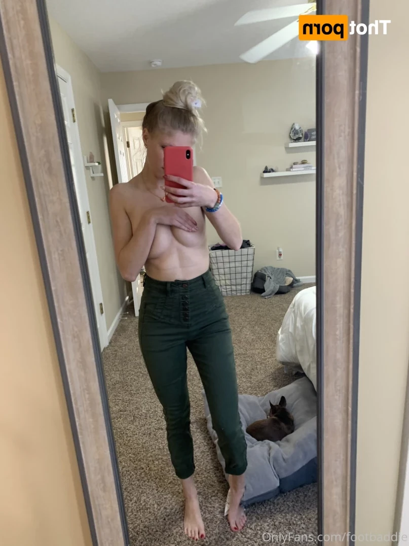Goddess Stephh [ footbaddie ] Onlyfans leaked photo 16124522 on Hotleaks.tv
