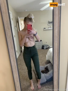 16124522